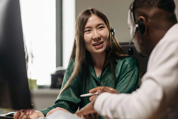 Optimiser les ventes et la satisfaction client grâce à un CRM tourisme performant